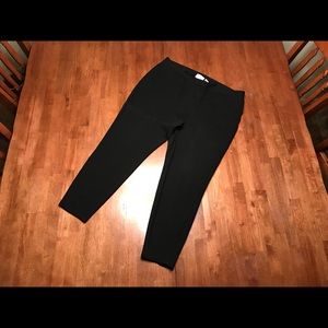 Chico’s So Slimming Leggings size 16 (3)